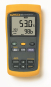 Fluke 53-2 B 50HZ Thermometer 