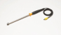 Fluke 80PK-27 Industrieller Oberflächen- 