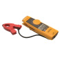 Fluke 365/E Stromzange m.abnehmb.Kopf 