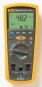 Fluke Isolationsprüfer 1507 