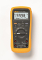 Fluke 87V-MAX Heavy Duty 