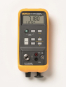 Fluke 718 100US Druckkalibrator 7bar 