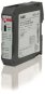 ABB Gateway bidirektionale Daten GATE-EC 