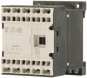 EATON DILEM-10-C 190V50Hz         231659 