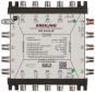 KREI KS-Multischalter       KR 5-8 K-III 