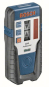 Bosch LR 1 0-200m 1x9V,6LR61  0601015400 