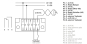 Doepke Diff-Stromw.    DCTR B+ 035/0,3-I 