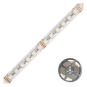 EVN LED-Strip -IP54 -    IC5448420509902 