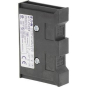 EATON HI11-P1/P3E Hilfsschalter   061813 