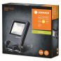 LEDV Ledvance ENDURA GARDEN Flood 10 W 