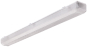 FLUOLITE EURO-LINE-P LED 1250   70112170 