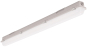 FLUOLITE PAC-D LED EL ML 1200   63241875 