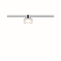 Paulmann URail Ceiling Topa 1x5,2W 95502 