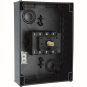 EATON P3-100/I5/SVB/N             207379 