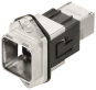 Weidmüller IE-BSS-V14M-RJ45-C 