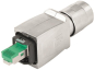 Weidmüller IE-PS-V14M-RJ45-FH-P Stecker 