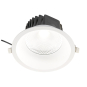 NOBIL LED Downlight 125       1565383510 