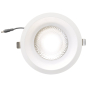 NOBIL LED Downlight 125       1565383510 