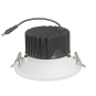 NOBIL LED Downlight 125       1565383510 