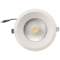 NOBIL LED Downlight 125       1565383510 