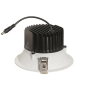 NOBIL LED Downlight 125       1565383510 