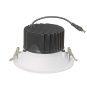 NOBIL LED Downlight 125       1565383510 