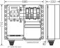 Hensel                        Mi PV 7324 