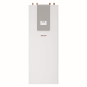 Stiebel Integralspeicher   HSBC 300 cool 