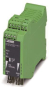 Phoenix 2708326 PSI-MOS-RS485W2/FO 850 T 