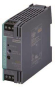 Siemens 6EP19622BA00 SITOP PSE202U NEC 