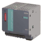 Siemens 6EP19332EC41 SITOP UPS500S 