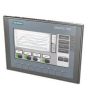 SIEM SIMATIC HMI      6AV2123-2GB03-0AX0 