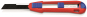 Knipex CutiX Universalmesser     0308753 