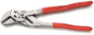 Knipex Zangenschlüssel 250mm     8603250 