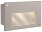 SLV BRICK LED Downunder Wand-     229702 