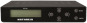 KATH HDMI-Encoder MPEG-4      UFX 10 