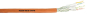 ACOME ACOLAN 1000 SF-S Cat7 LSOH Orange 