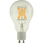 SLV LED A60 Crossed Filament     1008154 