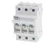 Siemens 5SG76310KK16 MINIZED-Sicherungs- 