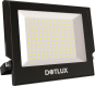 DOTLUX LED Strahler FLOOReco 5166-040120 