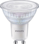 Philips MAS LEDspot VLE D 4.7-50W GU10 