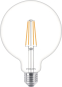 Philips MASTER VLE LEDbulb D 5.9W/927 