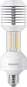 Philips MAS LED SON-T IF 6Klm 34W 740 