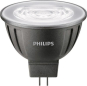 Philips MASTER LEDspot LVD 7.5W/940 36° 