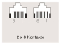 Rutenbeck  UAE-ClassEA iso-8/8 U Up 0 mK 