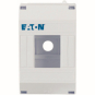 EATON MICRO-4 Micro               177065 