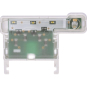 Merten LED-Langfeld-        MEG3903-8000 