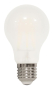 Lightme LED dimmbar Filament     LM85279 