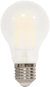 Lightme LED dimmbar Filament     LM85277 