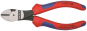 Knipex 74 02 160SB Kraft-      7402160SB 